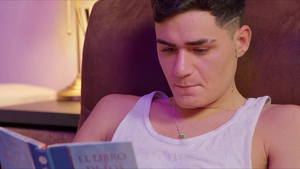 Nico Vegas and Friends Share Twinks