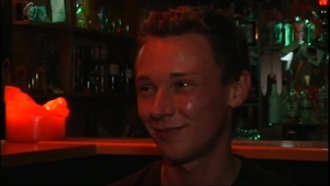 Twinks Galore: A Chaotic Prague Stay