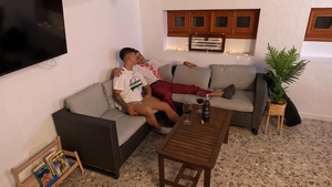 Unrestrained university uninhibited