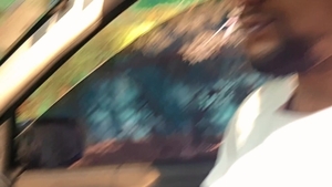 Str8 Chaser: Undergrowth Hideout: Banging My Friend