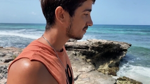 Reality Dudes: Sticky Seaside Surprises for Marco