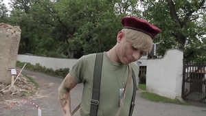 Breaking Limits with BTS in September