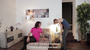Unleashing the Twink Within Us All