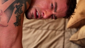 Cody Cummings: Savoring Every Drop of Cody's Warm Precum