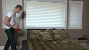 Mason Wyler: Unleashing Mason's Dirty Desires