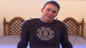 Stroke That Dick: Alpha Group's Dirty Secrets