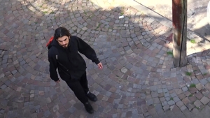 Latin Leche: Aesthetic Appeal Takes on A Dirty Side