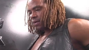 Next Door Studios: Blowjobs Galore for All