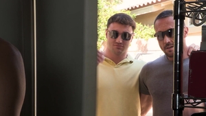 Family Dick: A Forbidden Love Connection