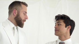Missionary Boys: Whispers in the Hallowed Halls