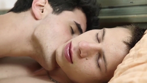 A Switch-Hitting Tale from STAXUS Studio