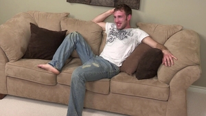 Solo: The Power of Three in Reid's Fantasy