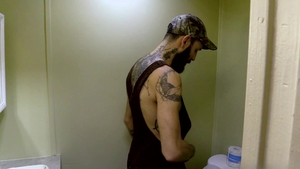 Family Dick: Stepdad’s Dirty Discipline