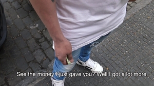 Latin Leche: Black Hair and Laid-back Desires