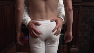 Missionary Boys: The Bishop's Deep Mission