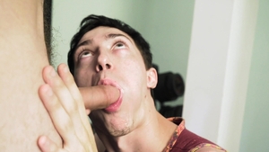 Family Dick: Proud & Horny - A Unique Father-Son Bond