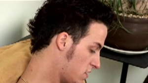 Extra Big Dicks: Biggest Cocks You'll Ever See