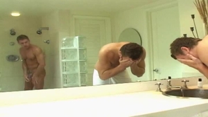 Next Door Buddies: Bubble Bath Buffs