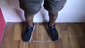 Latin Leche: Wet Dreams Do Come True, With The Right Price