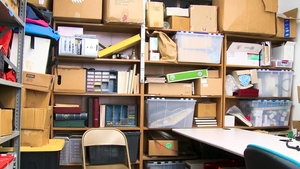 Young Perps: Insecure Smuggler's Hidden Desires Exposed