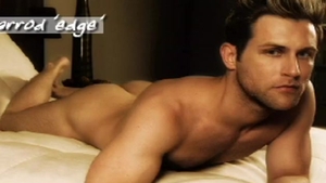 Edge: Beyond Glory: Going All the Way