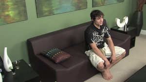 Solo: Jiu-Jitsu Master Takes on New Challenge