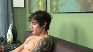 Solo: Jiu-Jitsu Master Takes on New Challenge