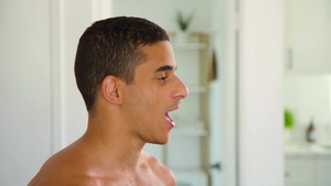 ASGmax Originals: A Passionate Union: The ASG Love Affair