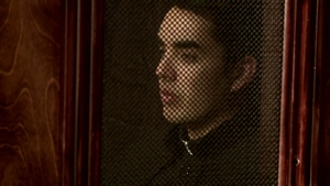 Icon Male: The Unstoppable Urges