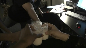 Dick Dorm: Limbo and Beyond - Exploring New Levels