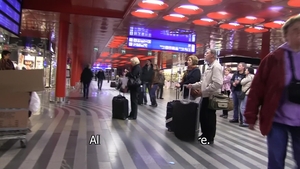 Czech Hunter: Cutie Shows His Endowment with Price Tag