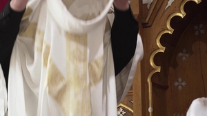 catholicboys: Eager Service of a Devout Youth