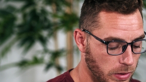 Disruptive Originals: Battling Nightmares, Together