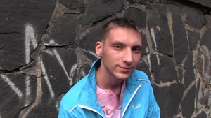 Czech Hunter: The Hidden Beauty of Open Mindedness