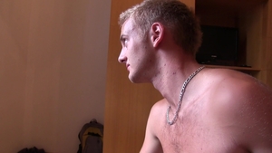 Czech Hunter: Turning Vulnerability into Strength