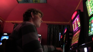 Czech Hunter: Discovering Treasures Amongst Temptation