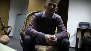 Debt Dandy: The Hidden Homoeroticism In Home Repair