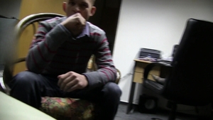 Debt Dandy: The Hidden Homoeroticism In Home Repair
