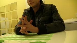 Debt Dandy: Sultry Secrets Behind Financial Recovery