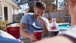 Men: Exploring Their Most Forbidden Desires