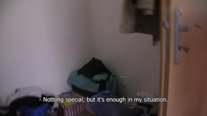 Debt Dandy: A Dirty Deal in Prague's Depths