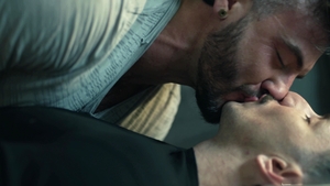 Taboo Men: Snapchat Sinners Unleashed