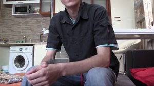 Debt Dandy: Lessons Learned by Young and Messy Guys
