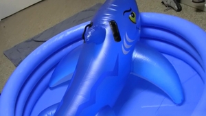 Dick Dorm: Dude Delights: Boys Splash for Profit