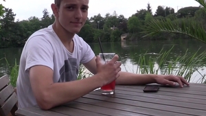 Czech Hunter: A Rendezvous with Fate