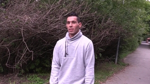 Czech Hunter: The Price of Modeling Jobs with Radek