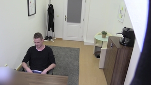 Dirty Scout: Dirty Deals Land Boy His Dream Job And More