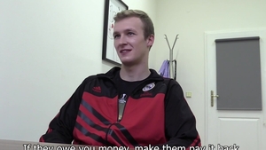 Dirty Scout: Exchanging Services Between Doctor and Patient