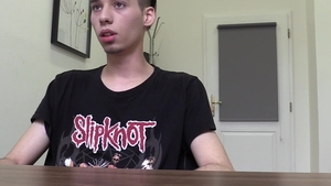 Dirty Scout: Becoming an IT Manager Against All Odds