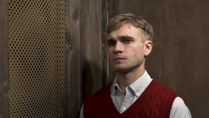 catholicboys: Confessing To The Sin Of Love